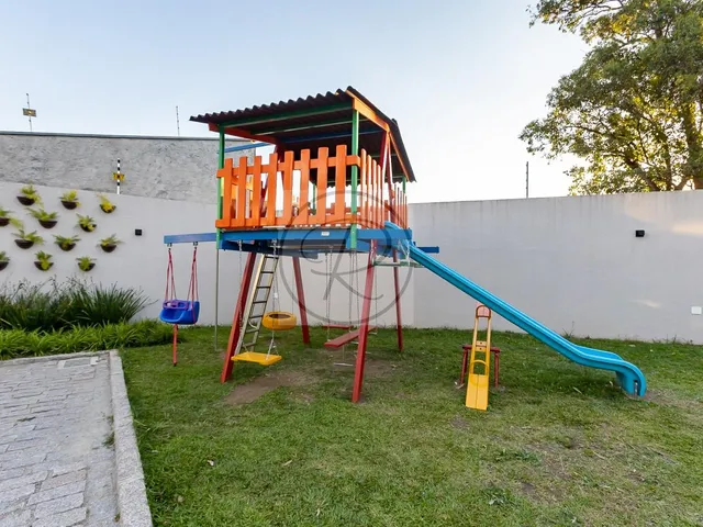 Imagem 14: Sobrado à venda em Curitiba, Xaxim, com 3 quartos, 182m²