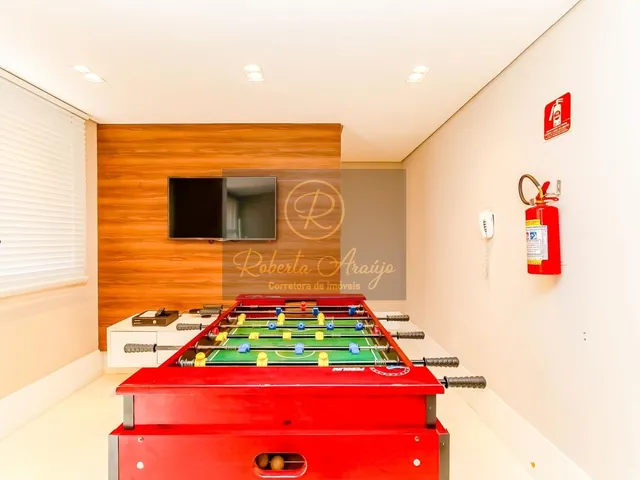Imagem 11: Apartamento À Venda em Curitiba, Portão, com 3 Quartos, 87M²