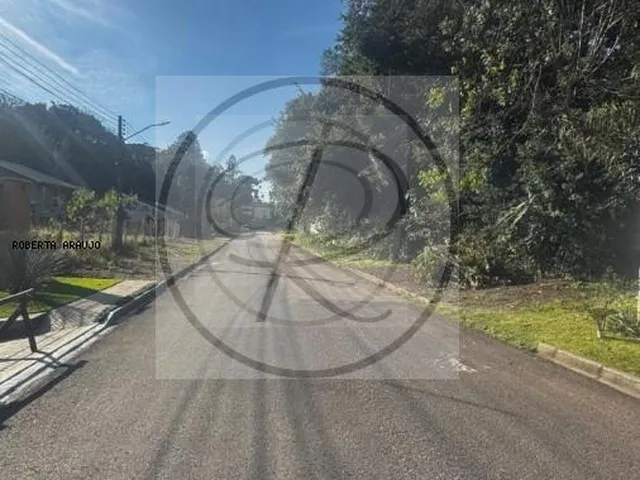 Imagem 2: Terreno à venda em Curitiba, Santa Felicidade, 3029m²