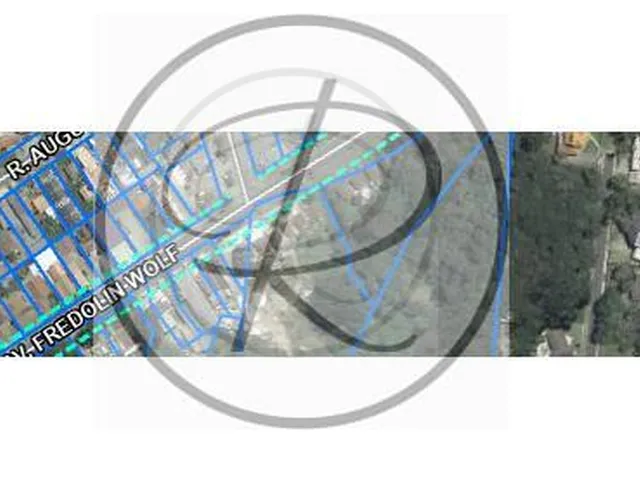 Imagem 3: Terreno à venda em Curitiba, Santa Felicidade, 3029m²