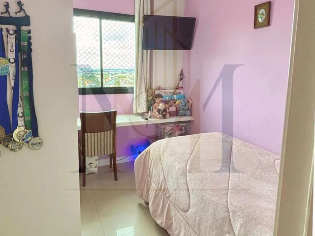 Imagem 14: Apartamento À Venda em Curitiba, Portão, com 2 Quartos, 66M²