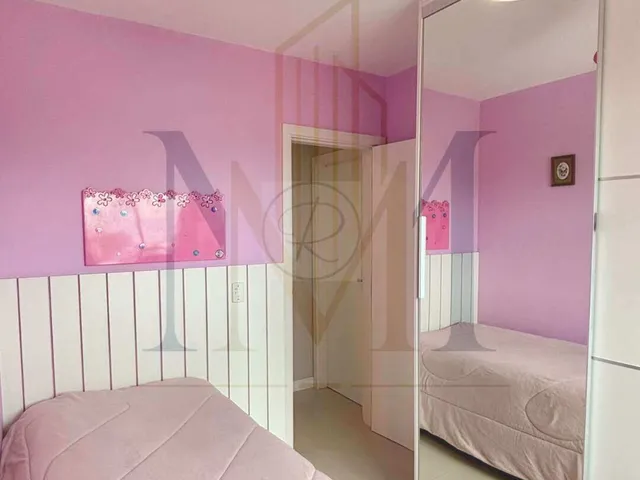 Imagem 15: Apartamento À Venda em Curitiba, Portão, com 2 Quartos, 66M²