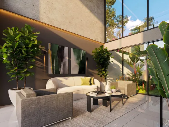 Imagem 9: Studios no Cristo Rei| 22,26m²
