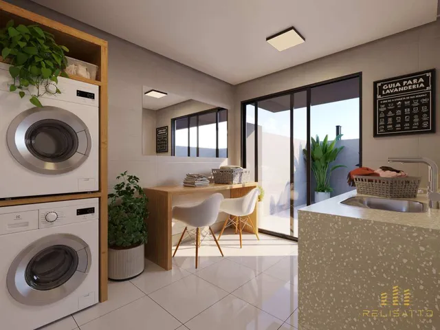 Imagem 10: Studios no Cristo Rei| 22,26m²