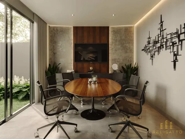 Imagem 12: Studios no Cristo Rei| 22,26m²