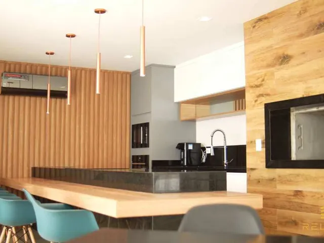 Imagem 4: Studios no Portão