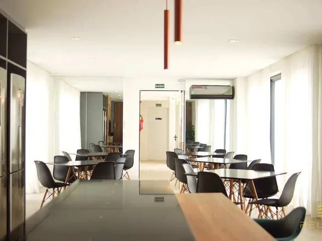 Imagem 5: Studios no Portão