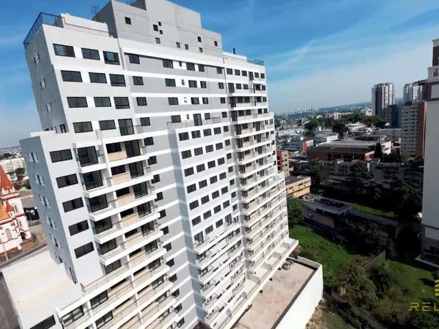 Imagem 6: Studios no Portão