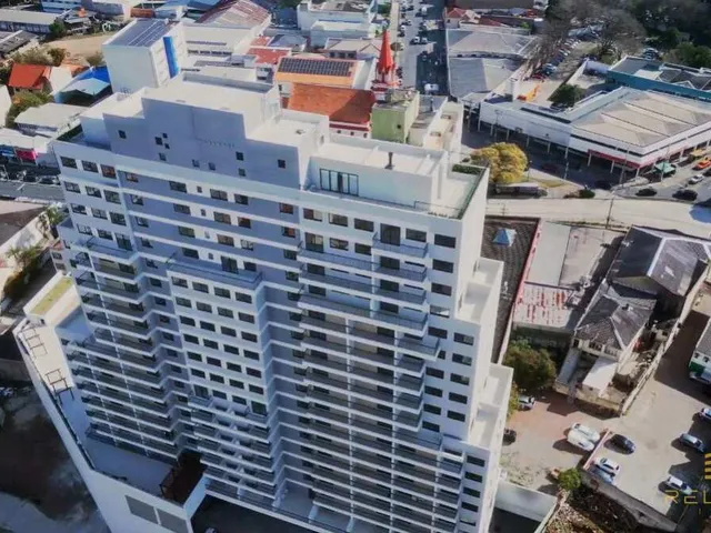 Imagem 8: Studios no Portão