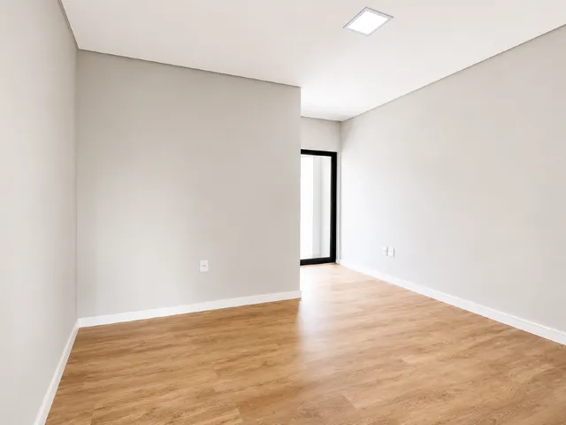 Imagem 12: Geminado Residencial 104 m² com 2 suítes em Jaraguá do Sul – Financiamento Sim