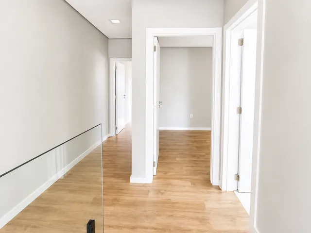 Imagem 9: Geminado Residencial 104 m² com 2 suítes em Jaraguá do Sul – Financiamento Sim