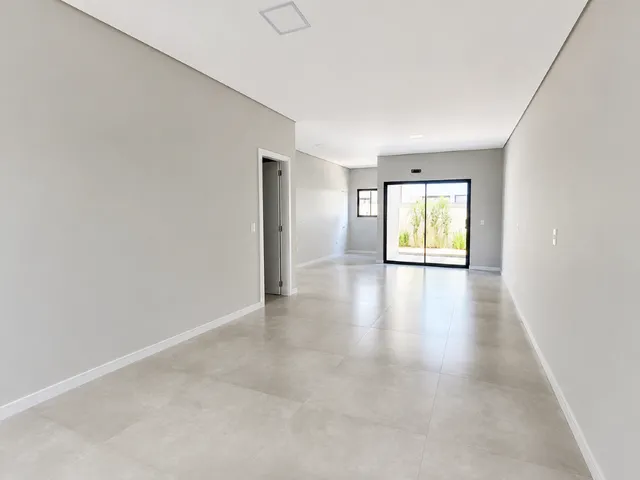 Imagem 7: Geminado Residencial 104 m² com 2 suítes em Jaraguá do Sul – Financiamento Sim
