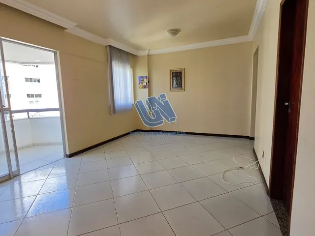 Imagem: Apartamento 3 Quartos sendo 1 Suíte com