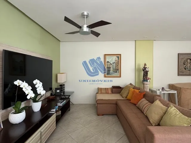 Imagem 11: Apartamento 4 Quartos sendo 1 Suíte 200m2 na Vitória