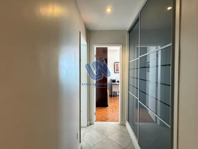 Imagem 4: Apartamento 4 Quartos sendo 1 Suíte 200m2 na Vitória