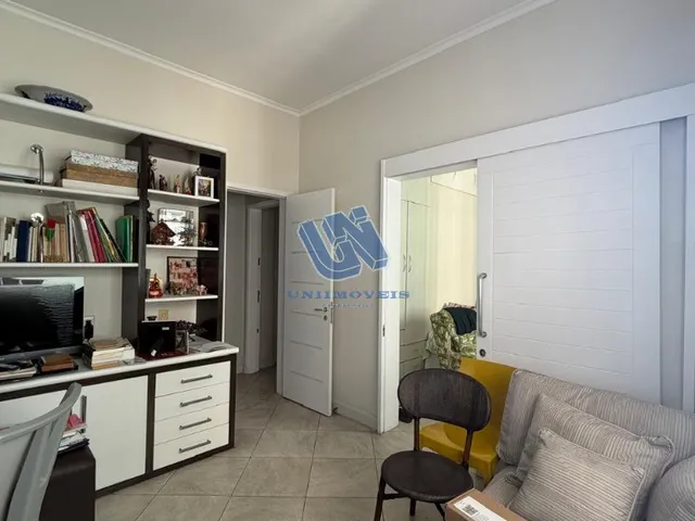 Imagem 9: Apartamento 4 Quartos sendo 1 Suíte 200m2 na Vitória