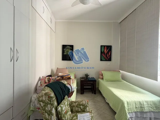 Imagem 5: Apartamento 4 Quartos sendo 1 Suíte 200m2 na Vitória