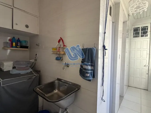 Imagem 7: Apartamento 4 Quartos sendo 1 Suíte 200m2 na Vitória
