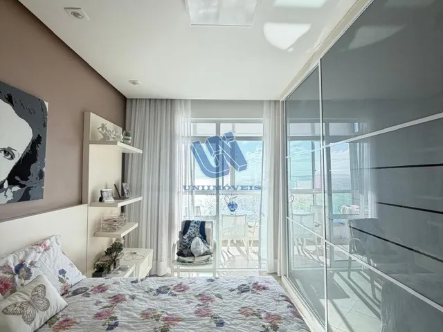Imagem 14: Apartamento 4 Quartos sendo 1 Suíte 200m2 na Vitória