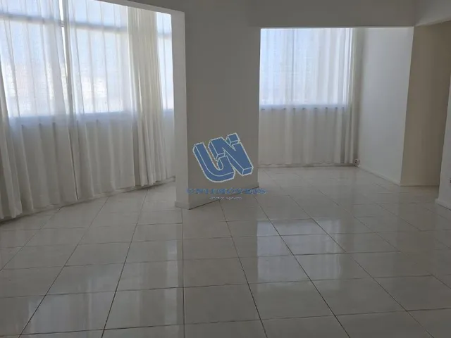 Imagem 5: Apartamento nascente 2 quartos sendo 1 suítes 95m2 no Rio Vermelho