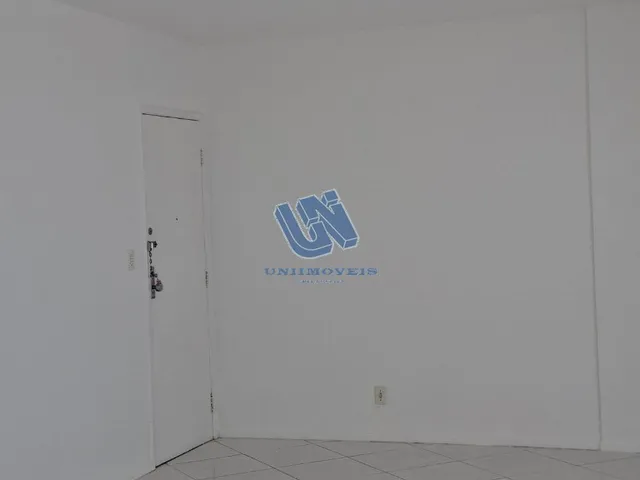 Imagem 4: Apartamento nascente 2 quartos sendo 1 suítes 95m2 no Rio Vermelho