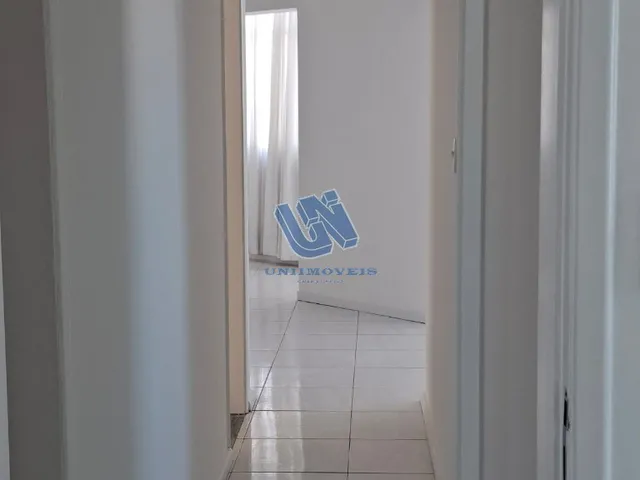 Imagem 3: Apartamento nascente 2 quartos sendo 1 suítes 95m2 no Rio Vermelho