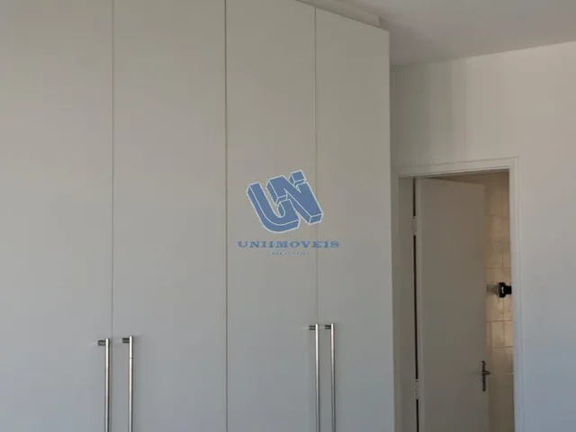 Imagem 14: Apartamento nascente 2 quartos sendo 1 suítes 95m2 no Rio Vermelho