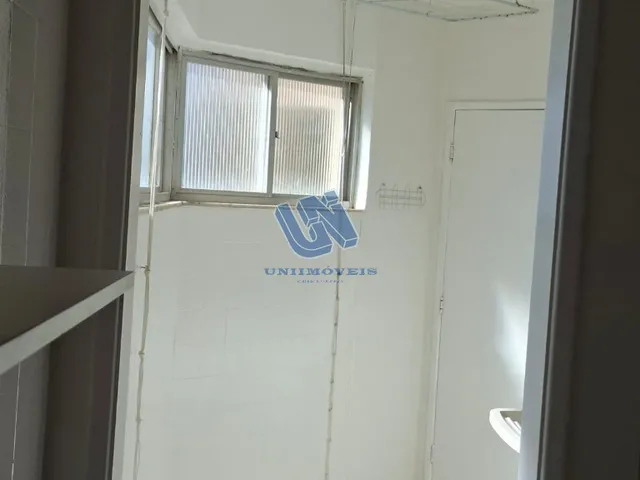 Imagem 11: Apartamento nascente 2 quartos sendo 1 suítes 95m2 no Rio Vermelho