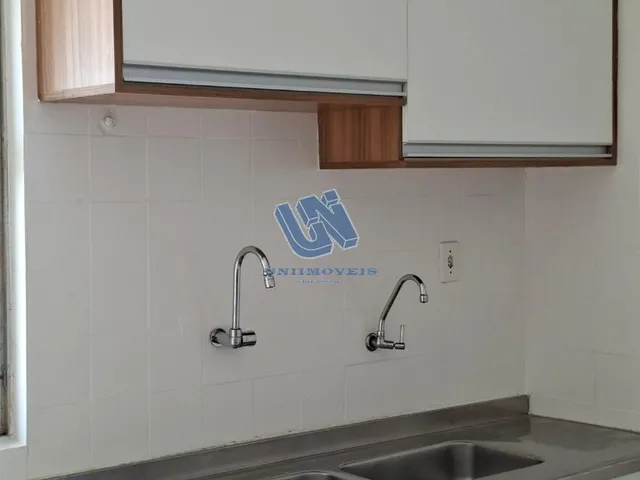 Imagem 12: Apartamento nascente 2 quartos sendo 1 suítes 95m2 no Rio Vermelho