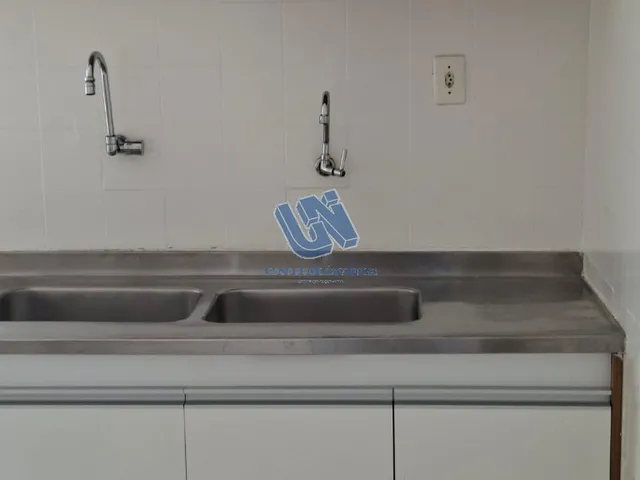 Imagem 8: Apartamento nascente 2 quartos sendo 1 suítes 95m2 no Rio Vermelho
