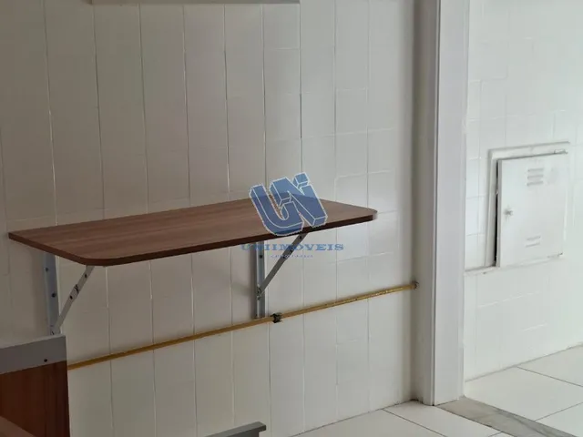 Imagem 10: Apartamento nascente 2 quartos sendo 1 suítes 95m2 no Rio Vermelho