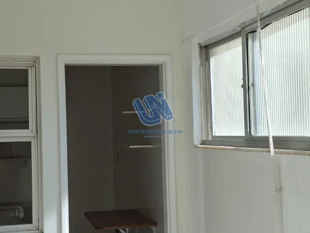 Imagem 2: Apartamento nascente 2 quartos sendo 1 suítes 95m2 no Rio Vermelho