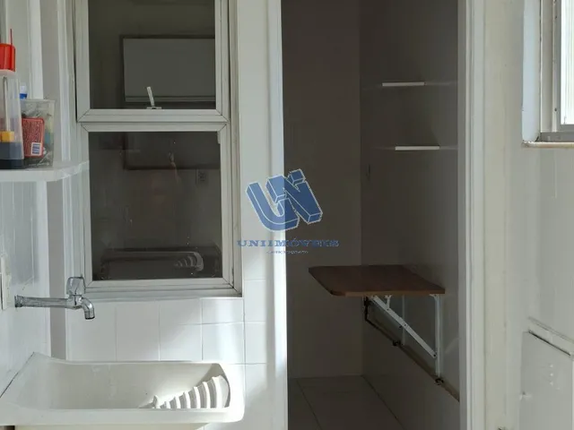 Imagem 13: Apartamento nascente 2 quartos sendo 1 suítes 95m2 no Rio Vermelho