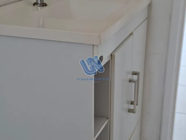 Imagem 9: Apartamento nascente 2 quartos sendo 1 suítes 95m2 no Rio Vermelho