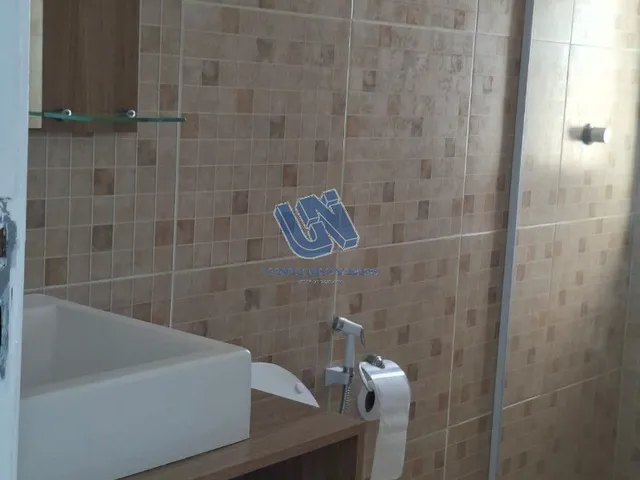 Imagem 7: Apartamento nascente 2 quartos sendo 1 suítes 95m2 no Rio Vermelho