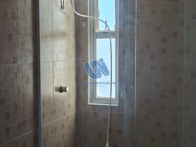 Imagem 15: Apartamento nascente 2 quartos sendo 1 suítes 95m2 no Rio Vermelho