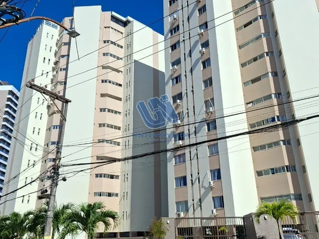 Imagem 6: Apartamento nascente 2 quartos sendo 1 suítes 95m2 no Rio Vermelho