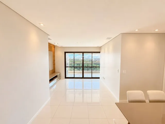 Imagem: APARTAMENTO RESIDENCIAL em SALVADOR - BA