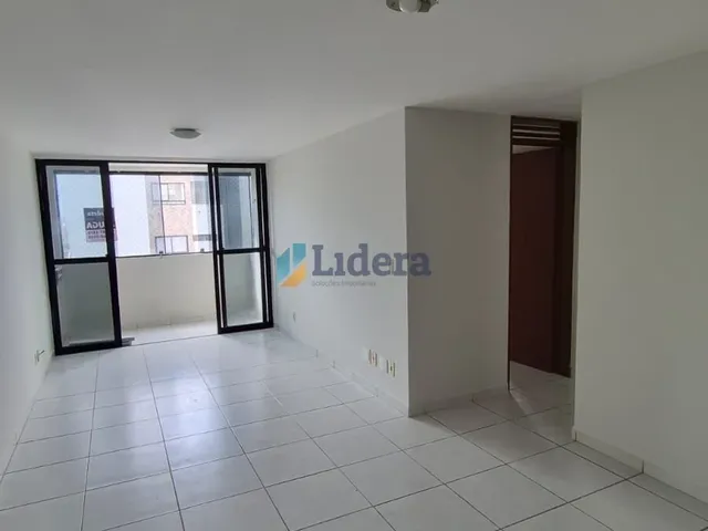 Imagem: Apto para alugar - 3 Quartos - 1 Suíte
