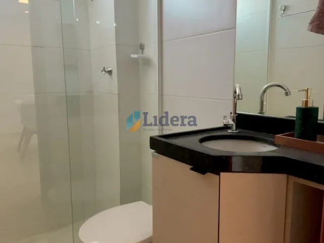 Imagem 3: Apto - 2 Quartos - 1 Suítes - 54,04m² - Altiplano, João Pessoa/PB