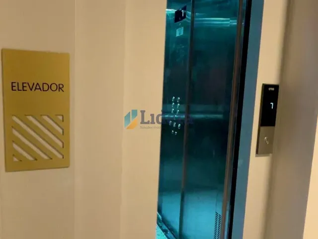 Imagem 6: Apto - 2 Quartos - 1 Suítes - 54,04m² - Altiplano, João Pessoa/PB