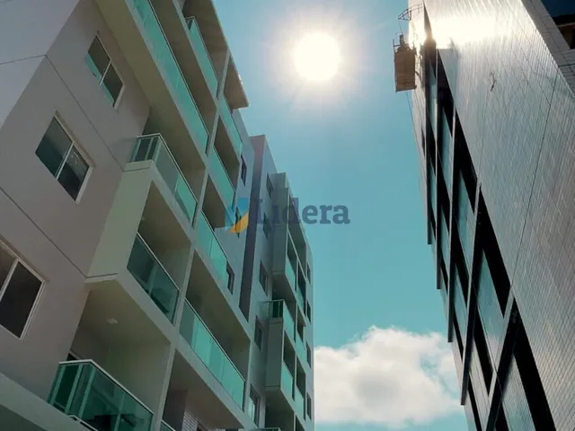 Imagem 13: Apto - 2 Quartos - 1 Suítes - 54,04m² - Altiplano, João Pessoa/PB
