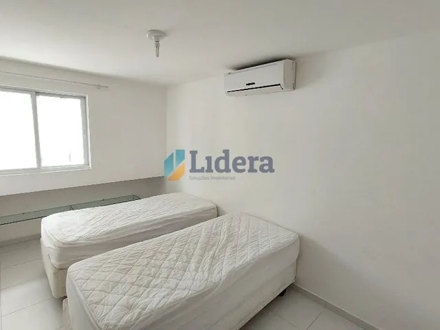 Imagem 3: Apto - 3 Quartos - 2 Suítes - 84 m² - Intermares, Cabedelo/PB