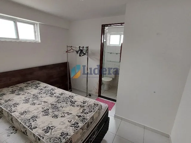 Imagem 10: Apto - 3 Quartos - 2 Suítes - 84 m² - Intermares, Cabedelo/PB
