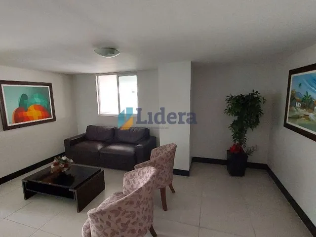 Imagem 12: Apto - 3 Quartos - 2 Suítes - 84 m² - Intermares, Cabedelo/PB