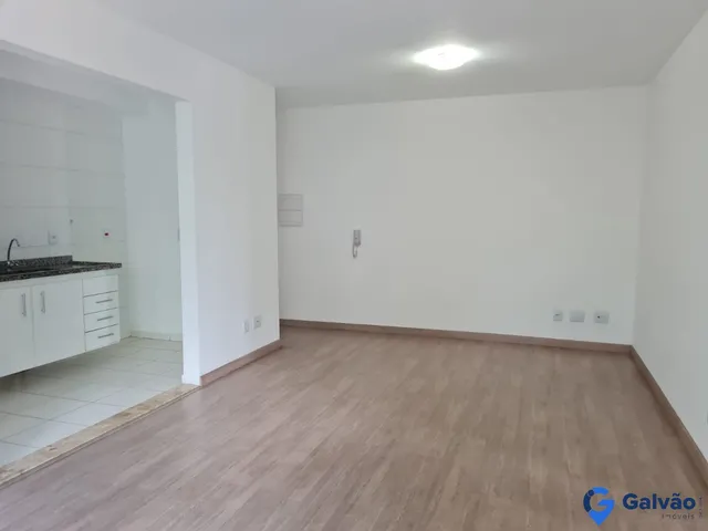 Imagem 4: Apartamento para locação no Bairro Engordadouro no Condomínio Scalla Convivium em