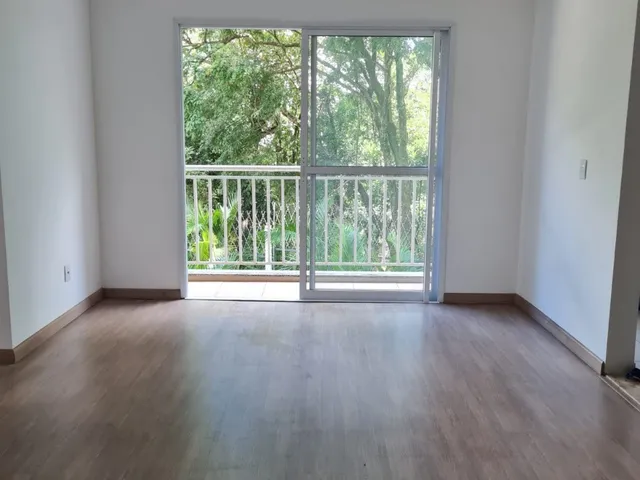Imagem 5: Apartamento para locação no Bairro Engordadouro no Condomínio Scalla Convivium em