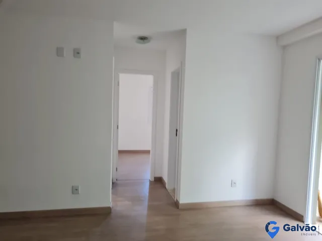 Imagem 11: Apartamento para locação no Bairro Engordadouro no Condomínio Scalla Convivium em