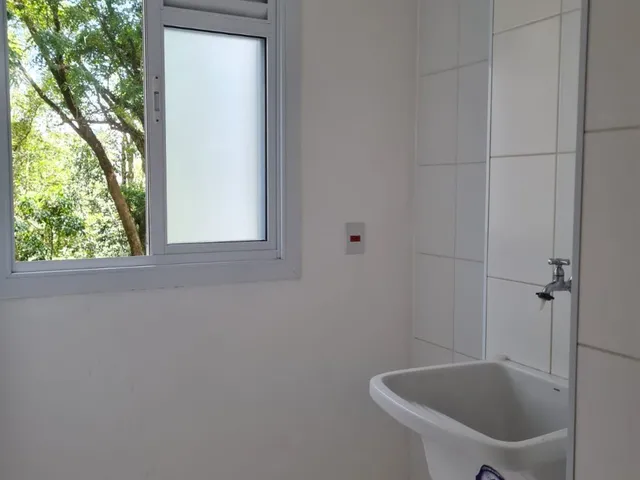 Imagem 8: Apartamento para locação no Bairro Engordadouro no Condomínio Scalla Convivium em