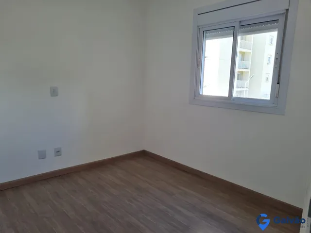 Imagem 2: Apartamento para locação no Bairro Engordadouro no Condomínio Scalla Convivium em